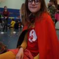 Carnavalsmiddag school - 024