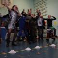 Carnavalsmiddag school - 057