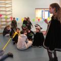 Carnavalsmiddag school - 058