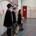 Carnavalsmiddag school - 061