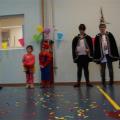 Carnavalsmiddag school - 062