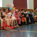 Carnavalsmiddag school - 063