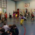 Carnavalsmiddag school - 075