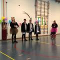 Carnavalsmiddag school - 084