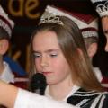 Receptie Jeugdprinses Meike - 052
