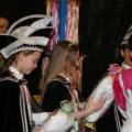 Receptie Jeugdprinses Meike - 078