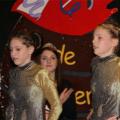 Receptie Jeugdprinses Meike - 094