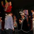 Receptie Jeugdprinses Meike - 112