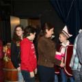 Receptie Jeugdprinses Meike - 116