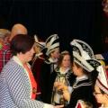 Receptie Jeugdprinses Meike - 121