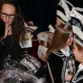 Receptie Jeugdprinses Meike - 222