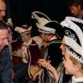 Receptie Jeugdprinses Meike - 225