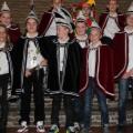 Receptie Jeugdprins - 007