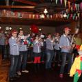 Receptie Jeugdprins - 026