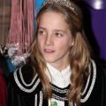 Receptie Jeugdprins - 031