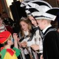 Receptie Jeugdprins - 041