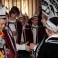 Receptie Jeugdprins - 042