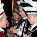 Receptie Jeugdprins - 043