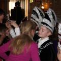Receptie Jeugdprins - 066