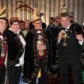 Receptie Jeugdprins - 127
