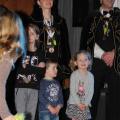 2016-01-24 Jeugdprinsreceptie - 132