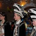2016-01-24 Jeugdprinsreceptie - 145