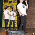 B-Liedjesavond-038