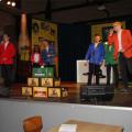 B-Liedjesavond-227