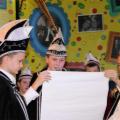 Jeugdprins-receptie - 016