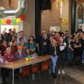 Jeugdprins-receptie - 023
