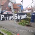 Straat versieren-14