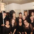 Liedjesavond - 152