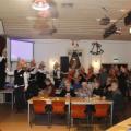 Liedjesavond - 210
