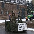 optocht 051