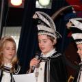 Jeugdpronkzitting - 061