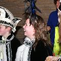 Receptie Jeugdprinses Manon-043