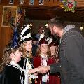 Receptie Jeugdprinses Manon-128