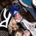 Receptie Jeugdprinses Manon-174