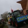 Optocht032