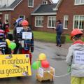 Optocht - 041