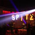 Wir sind Spitze - 004