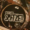 Wir sind Spitze - 016