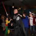 Karaoke-bal-030