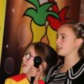Karaoke-bal-141