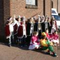 Carnavalsviering - 002