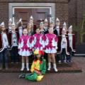 Carnavalsviering - 007