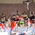 Carnavalsviering - 031