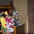 Carnavalsviering - 048