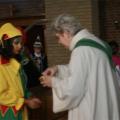 Carnavalsviering - 092