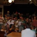 Laatste repetitie opleidingsorkest - 056